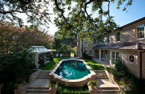 greek-revival-swimming-pool