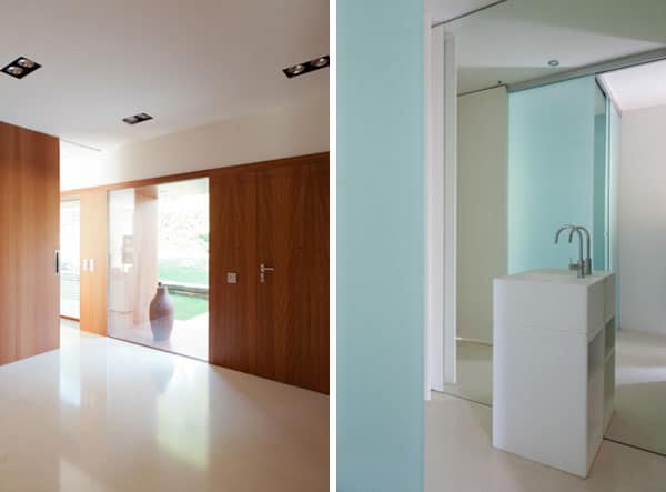 House in Bellaterra-03-1 Kindesign