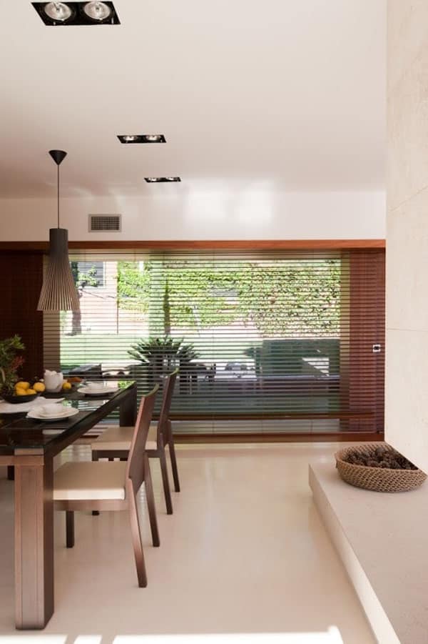 House in Bellaterra-12-1 Kindesign