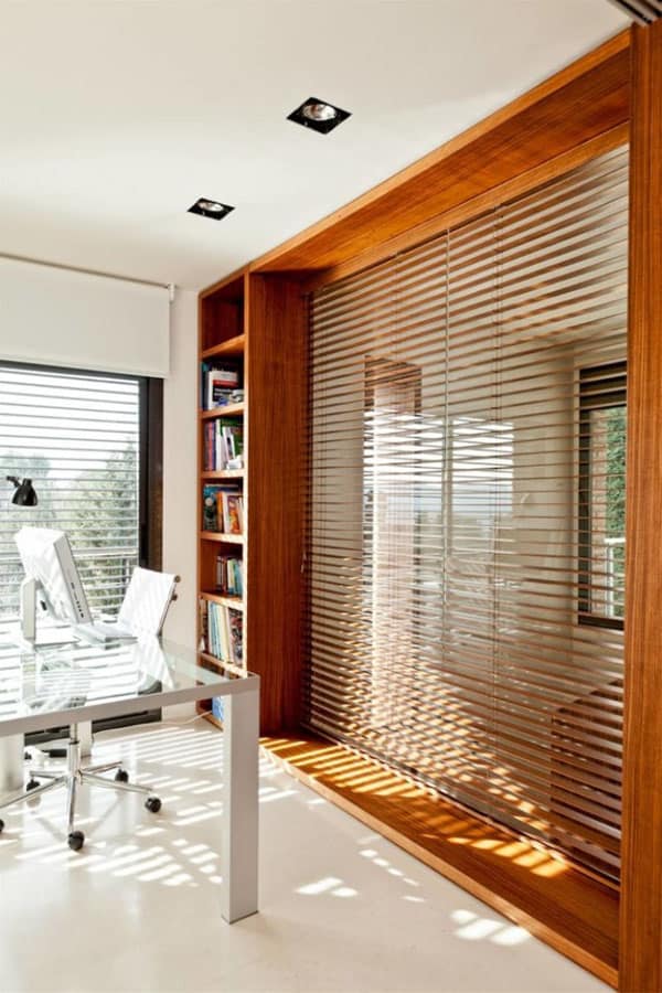 House in Bellaterra-16-1 Kindesign