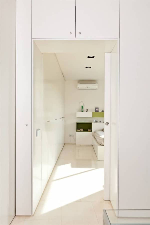 House in Bellaterra-18-1 Kindesign