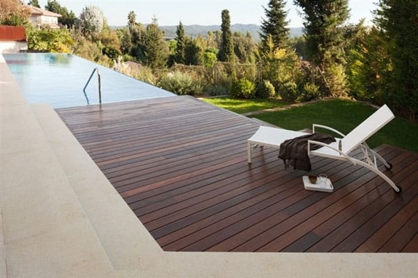 House in Bellaterra-22-1 Kindesign