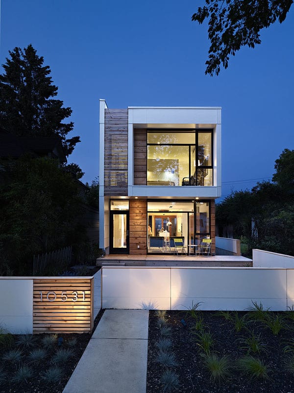 LG House-01-1 Kindesign
