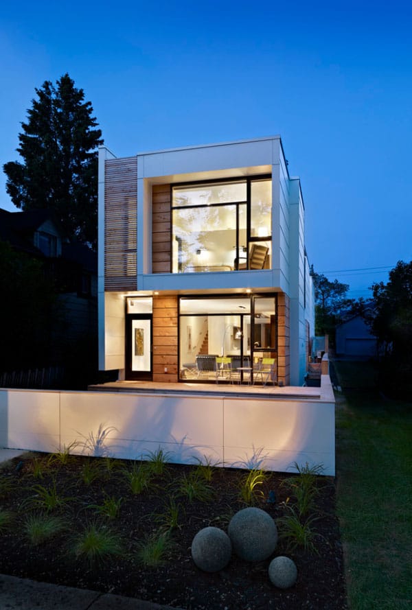 LG House-02-1 Kindesign