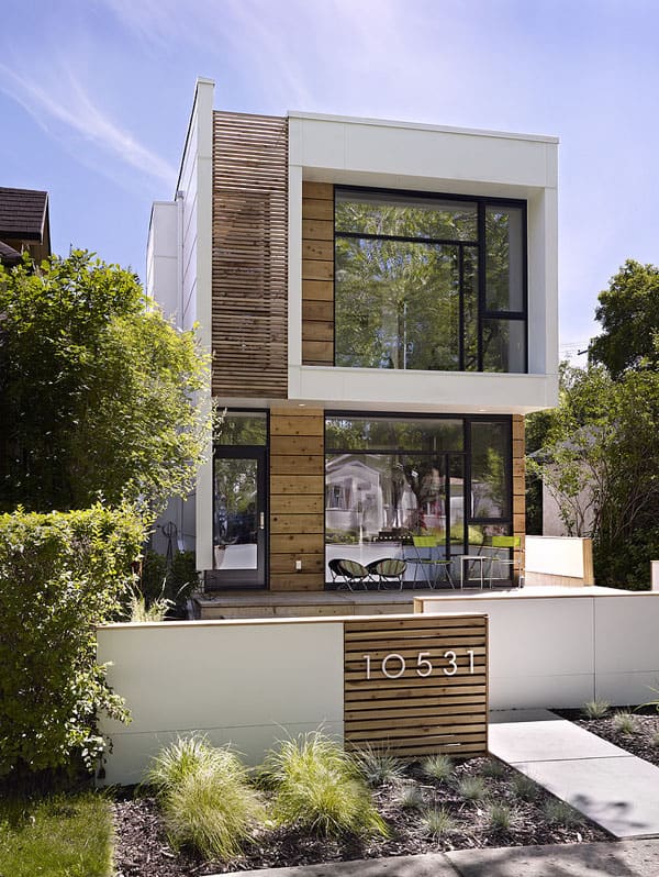 LG House-03-1 Kindesign