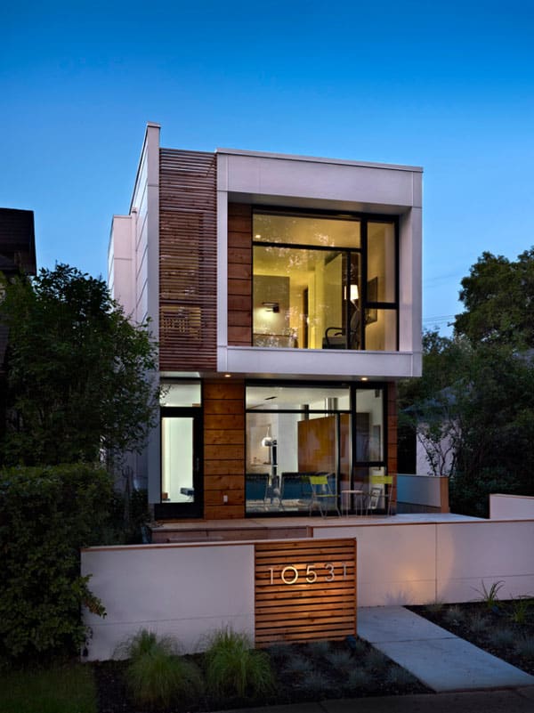 LG House-23-1 Kindesign