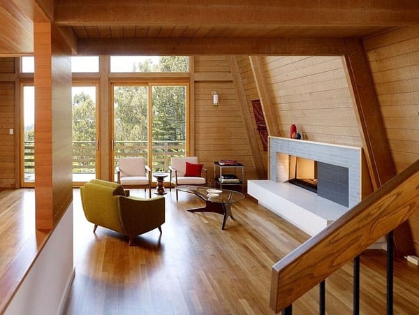 Manzanita Drive Residence-01-1 Kindesign