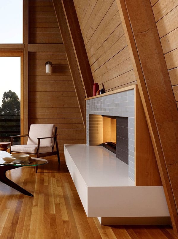 Manzanita Drive Residence-02-1 Kindesign