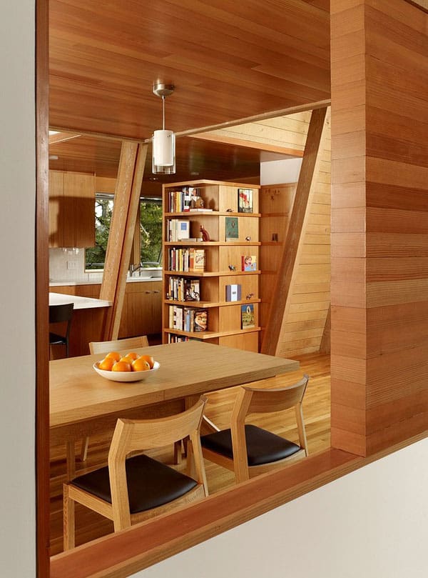 Manzanita Drive Residence-04-1 Kindesign