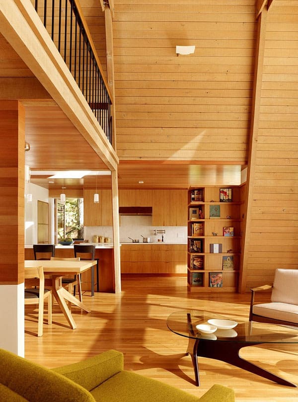 Manzanita Drive Residence-05-1 Kindesign