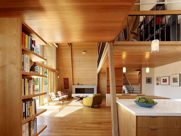Manzanita Drive Residence-08-1 Kindesign