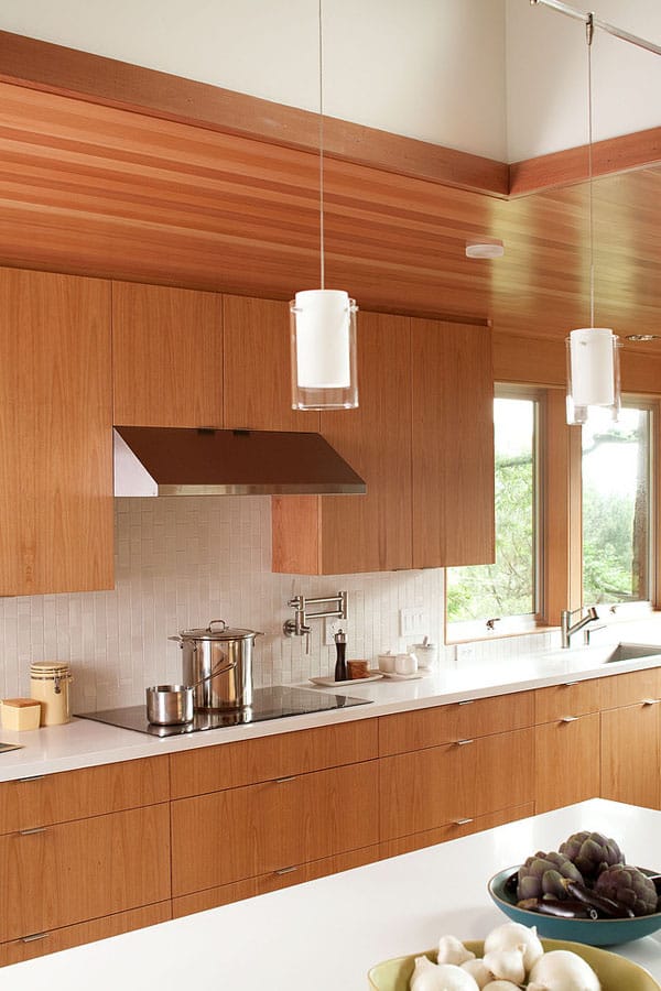 Manzanita Drive Residence-11-1 Kindesign