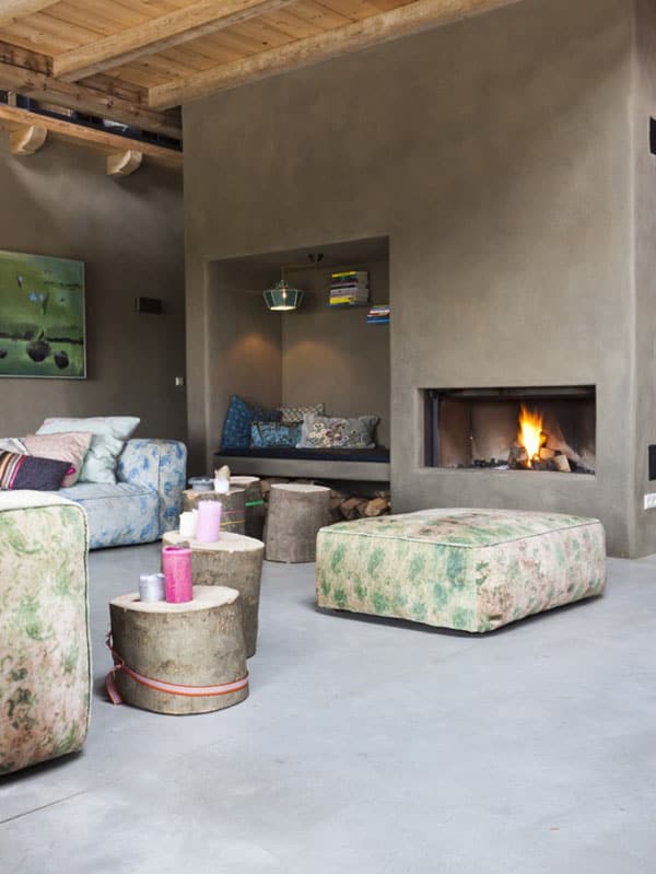 Renovated Farmhouse-03-1 Kindesign