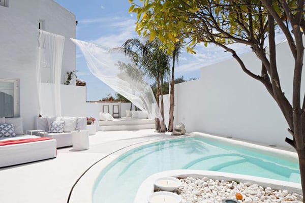 Villa Mandarina-01-1 Kindesign