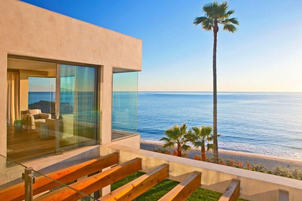7377 Birdview Ave-08-1 Kindesign