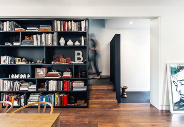 Contrast House-02-1 Kindesign