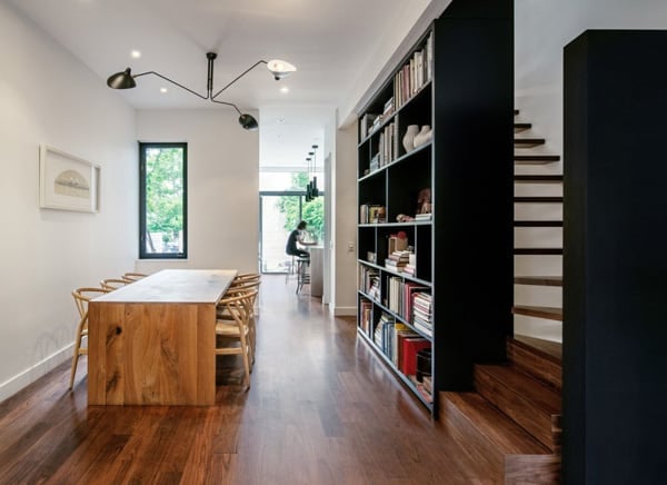 Contrast House-03-1 Kindesign