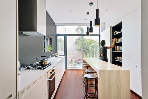 Contrast House-04-1 Kindesign