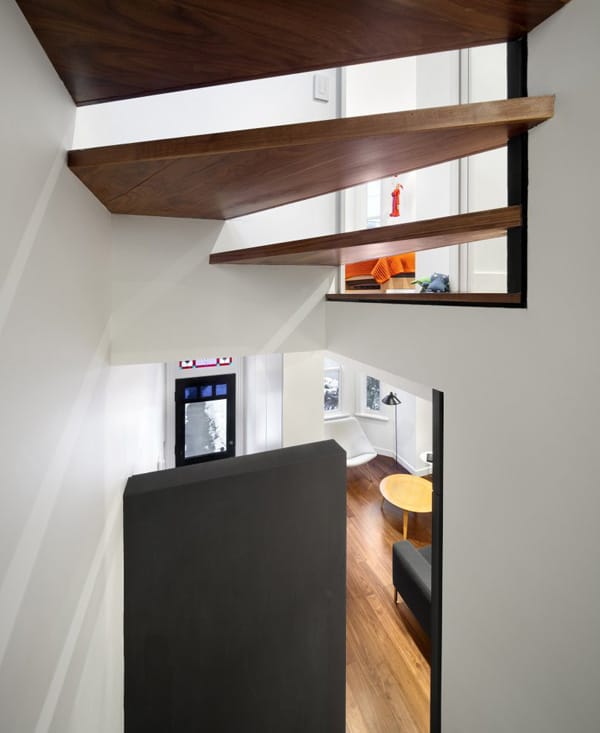 Contrast House-06-1 Kindesign