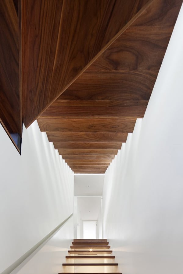 Contrast House-08-1 Kindesign