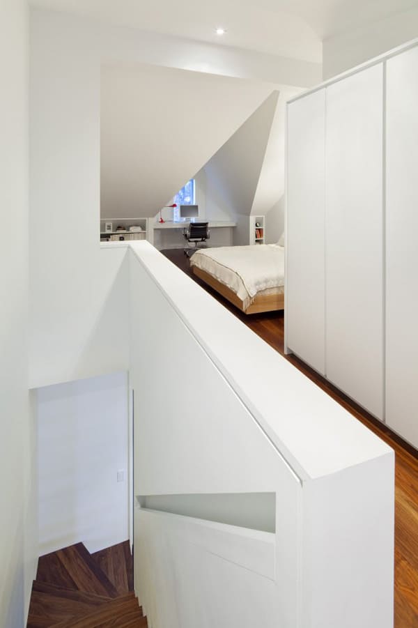 Contrast House-10-1 Kindesign