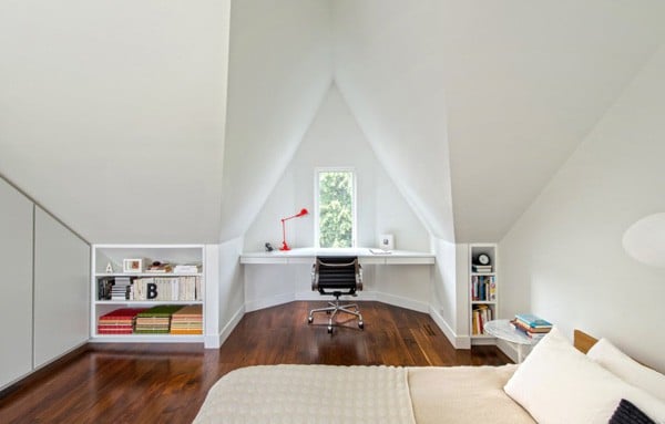 Contrast House-11-1 Kindesign