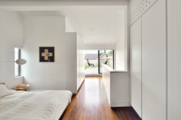 Contrast House-12-1 Kindesign