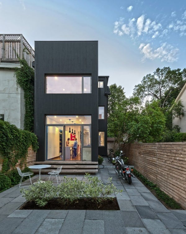 Contrast House-14-1 Kindesign