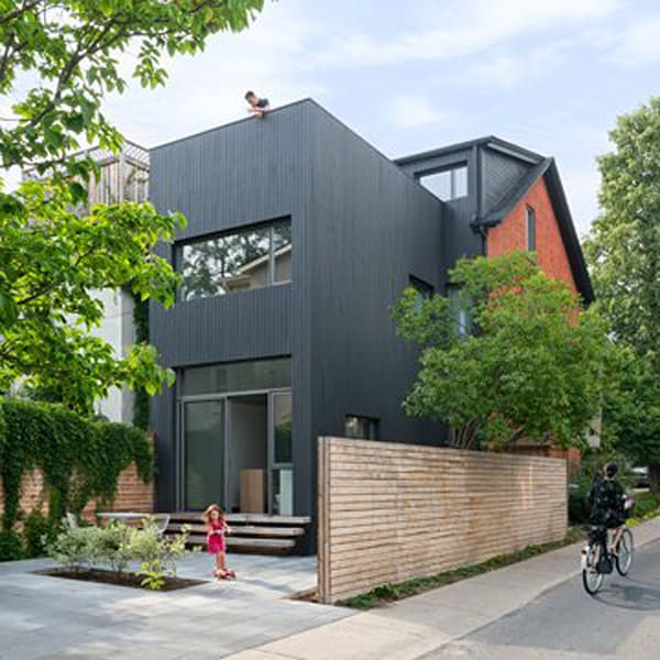 Contrast House-15-1 Kindesign