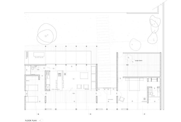 Espinoza House-13-1 Kindesign