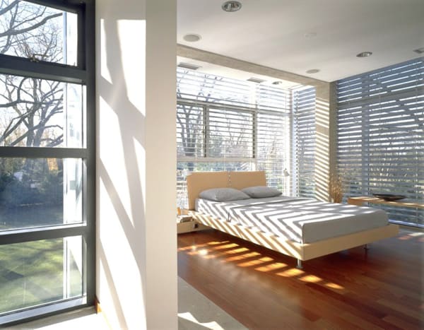 Glass House-10-1 Kindesign