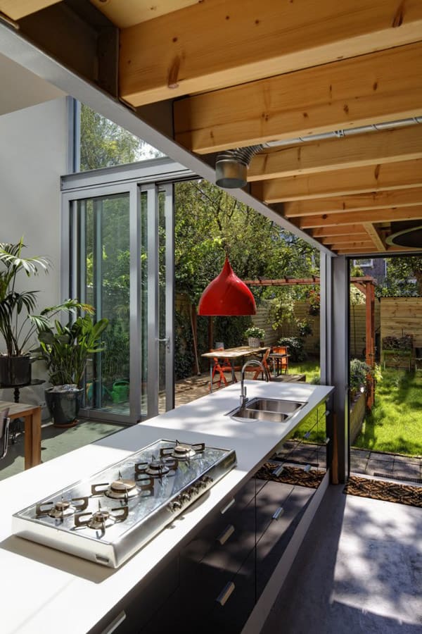 Joyce & Jeroen House-04-1 Kindesign