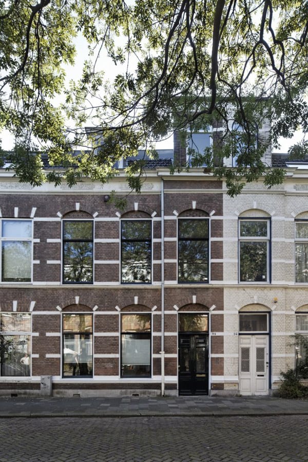 Joyce & Jeroen House-12-1 Kindesign