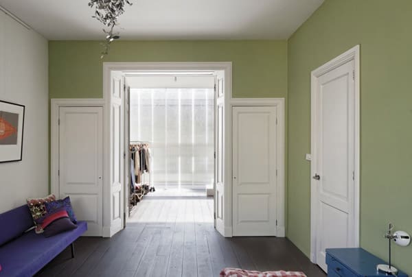 Joyce & Jeroen House-10-1 Kindesign
