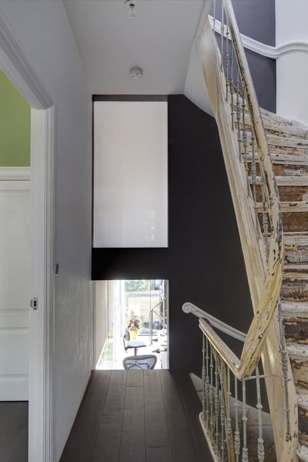 Joyce & Jeroen House-11-1 Kindesign