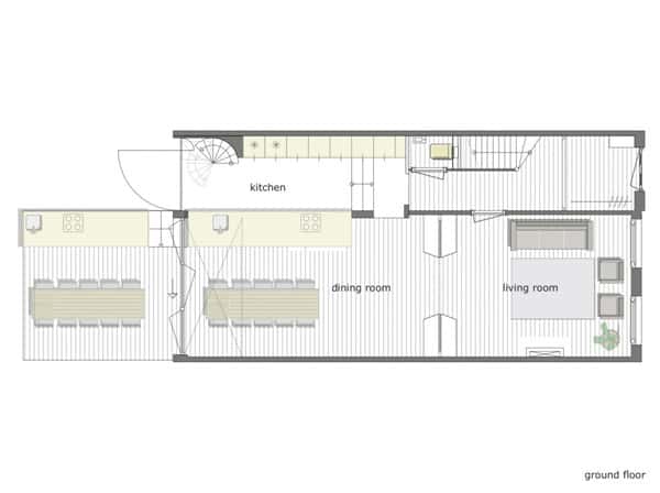 Joyce & Jeroen House-15-1 Kindesign