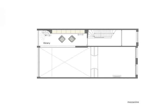 Joyce & Jeroen House-17-1 Kindesign