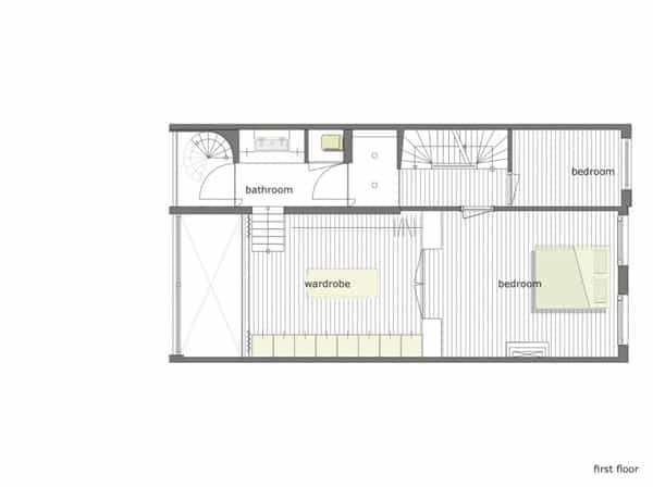 Joyce & Jeroen House-18-1 Kindesign