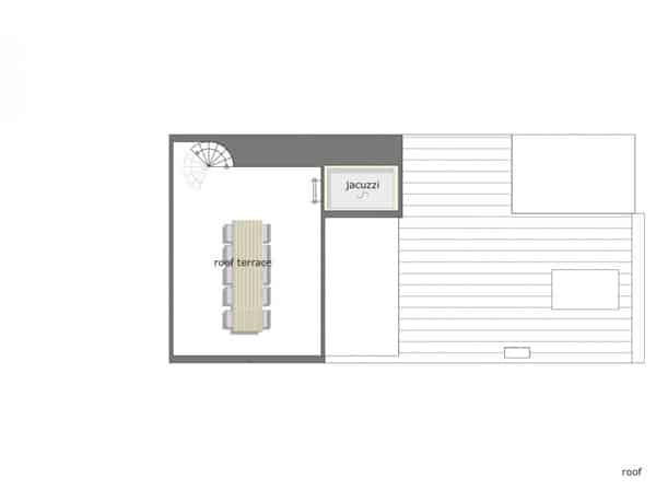 Joyce & Jeroen House-19-1 Kindesign