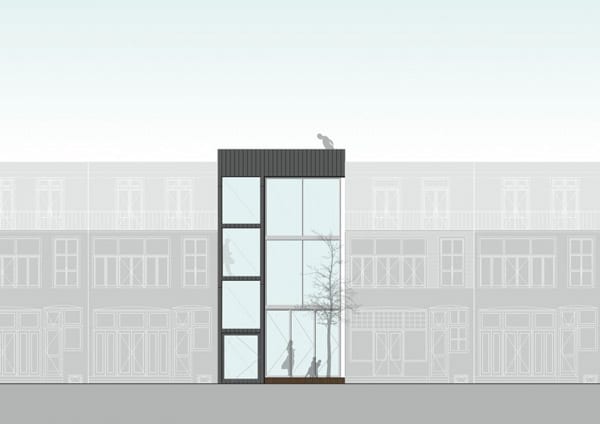 Joyce & Jeroen House-20-1 Kindesign