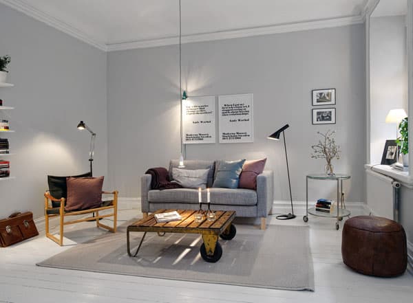 Swedish Interiors-00-1 Kindesign