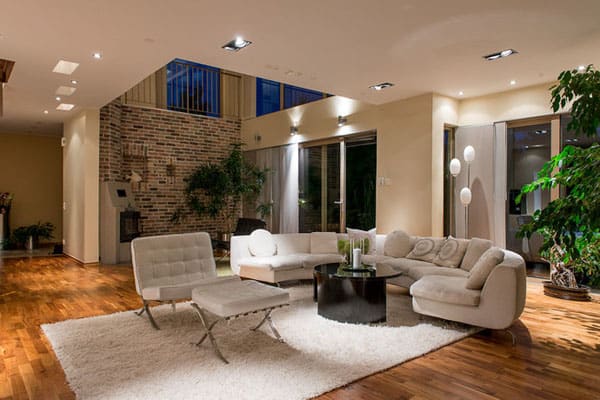 Swedish Interiors-11-1 Kindesign