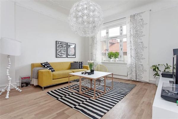 Swedish Interiors-15-1 Kindesign