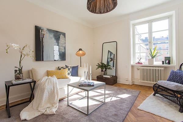 Swedish Interiors-17-1 Kindesign