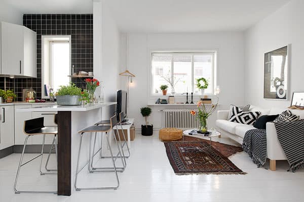 Swedish Interiors-18-1 Kindesign