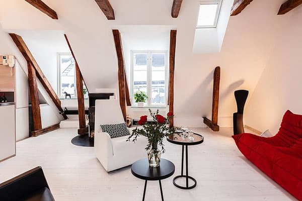 Swedish Interiors-19-1 Kindesign