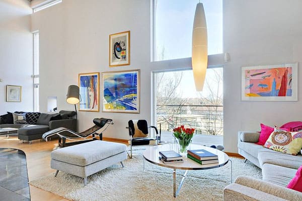 Swedish Interiors-20-1 Kindesign