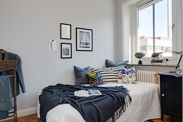 Swedish Interiors-21-1 Kindesign