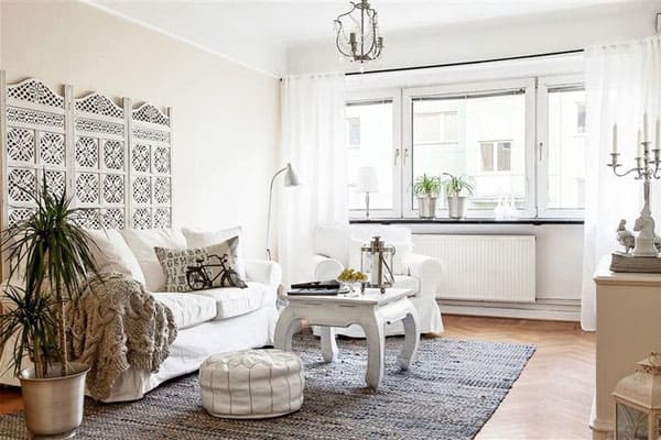 Swedish Interiors-23-1 Kindesign