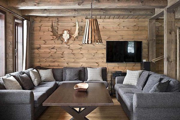 Swedish Interiors-28-1 Kindesign